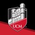 University of Central Missouri (@UCentralMO) Twitter profile photo