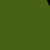 johndoesgrowth's profile picture. grinding @fdotinc / tiktok organic / @creatorscorner0