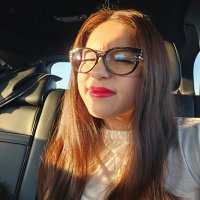 Sam Pacheco (@samm_pgom) 's Twitter Profile