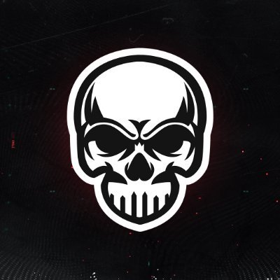 Twitch Affiliate mainly playing Escape From Tarkov 🤪 Business Inquiries: undeadessencetv@gmail.com @goodysgranola