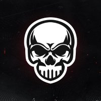 UndeadEssence (@undeadessencetv) 's Twitter Profile