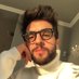 Piero Barone (@PieroBa43993678) Twitter profile photo