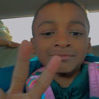 Noah Johnson (@noahjohnson2012) 's Twitter Profile