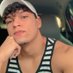 Pontes 🦊🦊 (@_ttdodiego) Twitter profile photo Pontes 🦊🦊 (@_ttdodiego) Twitter profile photo