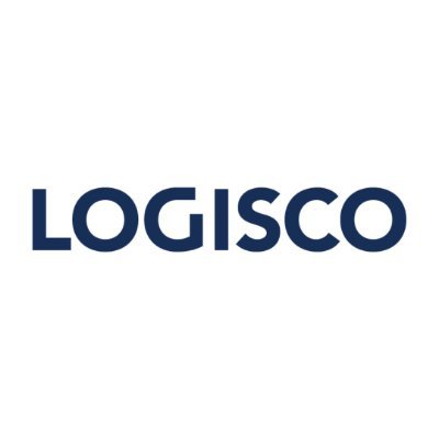 LOGISCO est un groupe immobilier œuvrant depuis plus de 55 ans dans la construction et la gestion d’immeubles résidentiels et commerciaux.