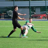 Gorta🍀 (@shanegorta6) 's Twitter Profile Photo Gorta🍀 (@shanegorta6) 's Twitter Profile Photo