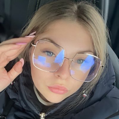 _alapkovska's profile picture. 