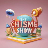 The chisme show #celebrities #news(@thechismeshow) 's Twitter Profile Photo