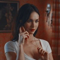 shirley (@elffmeow) 's Twitter Profile