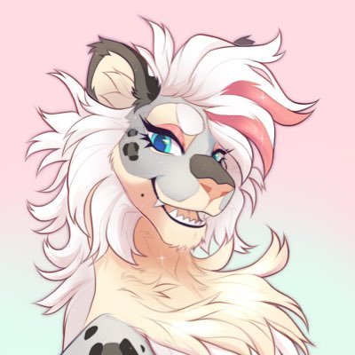 ChionSnep Profile Picture