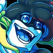 seventhnum (@seventhnum) 's Twitter Profile