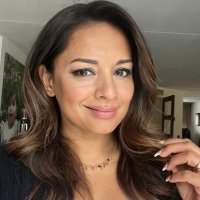 Reshma Roopram (@reshmaroopram) 's Twitter Profile