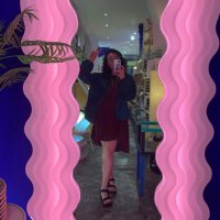 allison (@allisongeroi) 's Twitter Profile Photo allison (@allisongeroi) 's Twitter Profile Photo