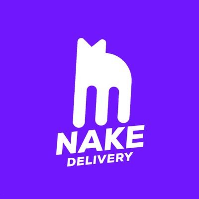 🛒 Más que delivery de alimentos 📦
+ #Nakemenu: 🍱 ingredientes exactos para recetas y cronograma.
🚚 Ccs y más... 
👇 ¡Ordena sabor y comodidad hoy!