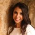 Isabel Caro 💬 (@isabelcaroperez) Twitter profile photo Isabel Caro 💬 (@isabelcaroperez) Twitter profile photo