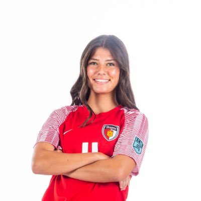 2026 Dallas Texans 08g ECNL CB/DM #4| McKinney High School Varsity Soccer CB #3 | Academic All District ‘22-‘23