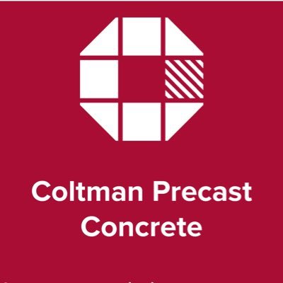 Precast Concrete Professional with over 35 years experience in the industry. I.T. Manager at Coltman Precast Concrete.