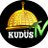 @KudusTv