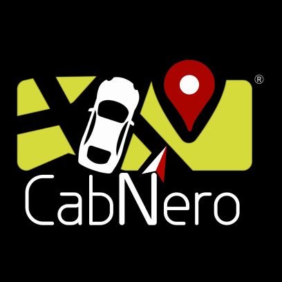 AUTHORIZED ACCOUNT OF  CabNero ™  India