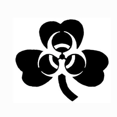 QPCS_22's profile picture. We are a Texas Veteran owned and local business with a large focus on serving our community.