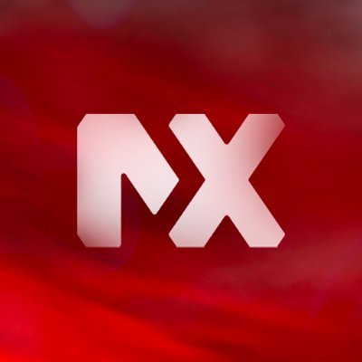 NTHX_Esport Profile