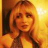 SMGHAVEN's profile picture. fan account
