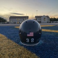 Jonathan Fobear (@jonathanfobear) 's Twitter Profile Photo