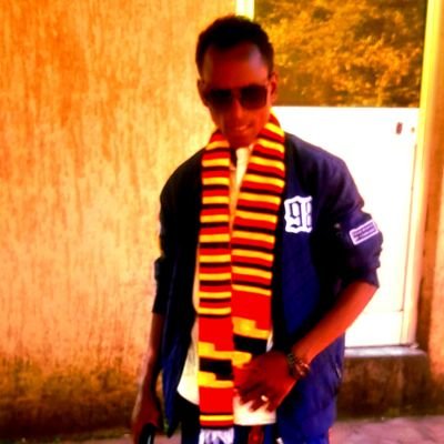 CassanMaca21416's profile picture. Afar