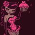 princess (@anomns13) Twitter profile photo princess (@anomns13) Twitter profile photo