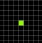 _____PIXEL_'s profile picture. Pixel
Polski nacjonalista🇵🇱
CauseAndEffect
Only information and time counts. Details make up the whole. Difference between theory and truth is only evidence.