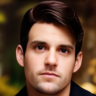 PoppaChubby6969's profile picture. 