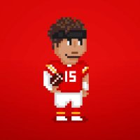 Pick 6 Pixelz | NFTs (@pick6pixelz) 's Twitter Profile