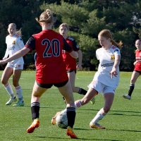 Megan Phillips (@7meganphillips) 's Twitter Profile Photo Megan Phillips (@7meganphillips) 's Twitter Profile Photo