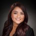 Cristel Camacho (@cvcamachophd) Twitter profile photo Cristel Camacho (@cvcamachophd) Twitter profile photo