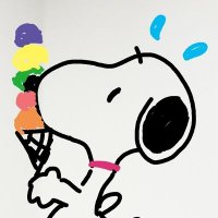 たてしま　グルメ🍗趣味📝探険隊 (@tateshima_ruri) 's Twitter Profile Photo
