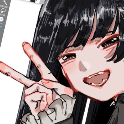 レレルリロレさんのプロフィール画像