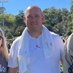 Matt Conner (@coach_conner1) Twitter profile photo Matt Conner (@coach_conner1) Twitter profile photo