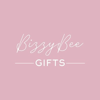 Handpicked Gifts and Gift Boxes Shop Women, Men, Children and Babies #Devon