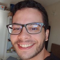 Esdras Samuelᶜʳᶠ🐅 (@esdrassamuel1) 's Twitter Profile