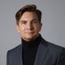 Dr. Aleix Sanmartin (@aleixsanmartin) Twitter profile photo Dr. Aleix Sanmartin (@aleixsanmartin) Twitter profile photo