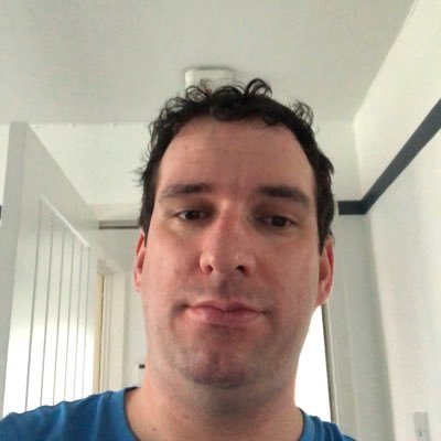 RileyMJ1's profile picture. Political  Activist in Gravesham views my own.