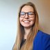 Elloise Clarke (@elloisephysio) Twitter profile photo Elloise Clarke (@elloisephysio) Twitter profile photo