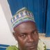 MUJITABA AAHMED (@aahmedmujitaba) Twitter profile photo MUJITABA AAHMED (@aahmedmujitaba) Twitter profile photo