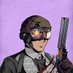 mmmmllqqz (@jdidkdkkekd) Twitter profile photo mmmmllqqz (@jdidkdkkekd) Twitter profile photo