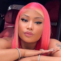 Pink Friday 2 🩷🩷🩷 (@ludnicki2) 's Twitter Profile Photo Pink Friday 2 🩷🩷🩷 (@ludnicki2) 's Twitter Profile Photo