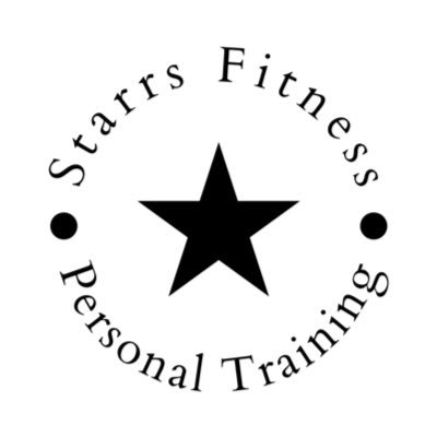 Mobile personal trainer in south west London and Surrey. No gimmicks or generic promises, just elbow grease and sweat!