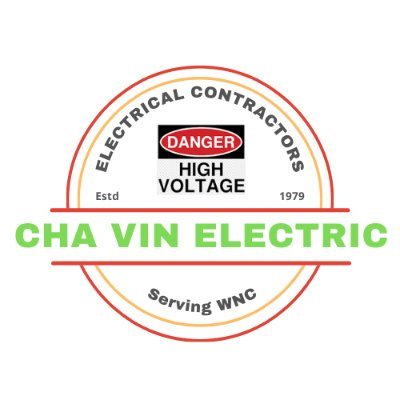 chavinelectric Profile Picture