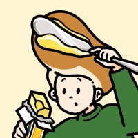 PANKEE (@pankee_jp) 's Twitter Profile