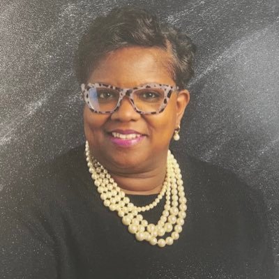 @shavanda_toomer