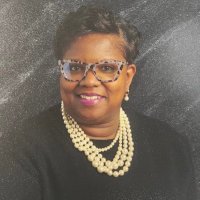 Shavanda Toomer (@shavanda_toomer) 's Twitter Profile